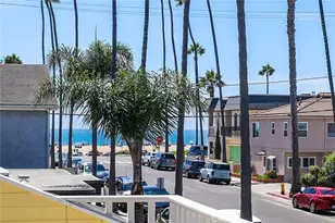 126 8th, Seal Beach, CA 90740 - Photo 36