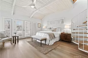 126 8th, Seal Beach, CA 90740 - Photo 30