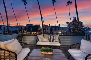 126 8th, Seal Beach, CA 90740 - Photo 54