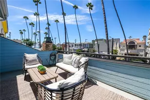 126 8th, Seal Beach, CA 90740 - Photo 38