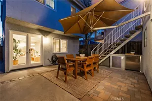 126 8th, Seal Beach, CA 90740 - Photo 56