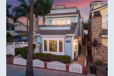 126 8th, Seal Beach, CA 90740 - Photo 50