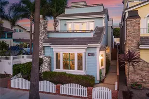 126 8th, Seal Beach, CA 90740 - Photo 50