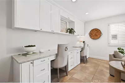 126 8th, Seal Beach, CA 90740 - Photo 12