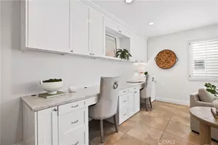 126 8th, Seal Beach, CA 90740 - Photo 12