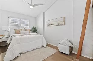 126 8th, Seal Beach, CA 90740 - Photo 26