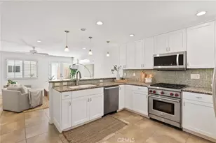126 8th, Seal Beach, CA 90740 - Photo 20