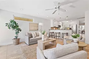 126 8th, Seal Beach, CA 90740 - Photo 14