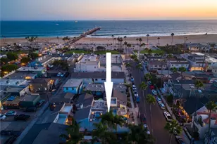 126 8th, Seal Beach, CA 90740 - Photo 52