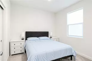 244 Siena, Lake Forest, CA 92630 - Photo 8