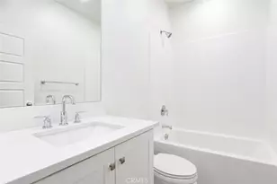 244 Siena, Lake Forest, CA 92630 - Photo 32