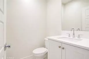 244 Siena, Lake Forest, CA 92630 - Photo 22