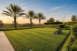 244 Siena, Lake Forest, CA 92630 - Photo 48