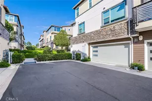 244 Siena, Lake Forest, CA 92630 - Photo 36