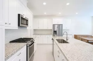 244 Siena, Lake Forest, CA 92630 - Photo 12