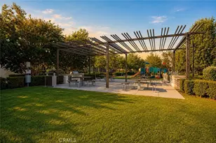 244 Siena, Lake Forest, CA 92630 - Photo 42