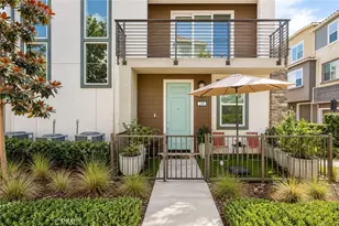 244 Siena, Lake Forest, CA 92630 - Photo 2
