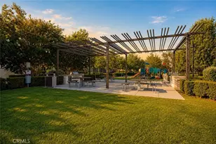 244 Siena, Lake Forest, CA 92630 - Photo 46