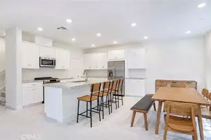 244 Siena, Lake Forest, CA 92630 - Photo 20
