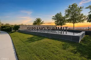 244 Siena, Lake Forest, CA 92630 - Photo 34
