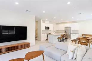 244 Siena, Lake Forest, CA 92630 - Photo 8