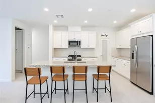 244 Siena, Lake Forest, CA 92630 - Photo 12