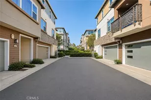 244 Siena, Lake Forest, CA 92630 - Photo 32