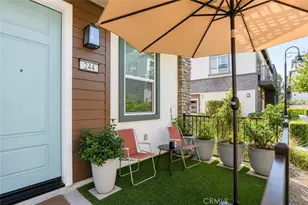244 Siena, Lake Forest, CA 92630 - Photo 4