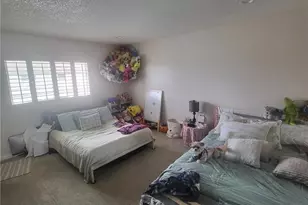 9913 Karmont Ave, South Gate, CA 90280 - Photo 12