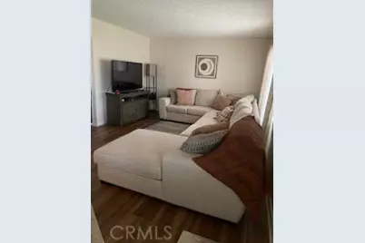 9913 Karmont Avenue, South Gate, CA 90280 - Photo 2
