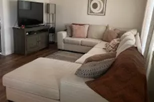 9913 Karmont Ave, South Gate, CA 90280 - Photo 2