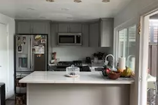 9913 Karmont Ave, South Gate, CA 90280 - Photo 8