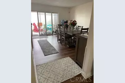9913 Karmont Avenue, South Gate, CA 90280 - Photo 6