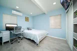 3603 W 144th, Hawthorne, CA 90250 - Photo 8