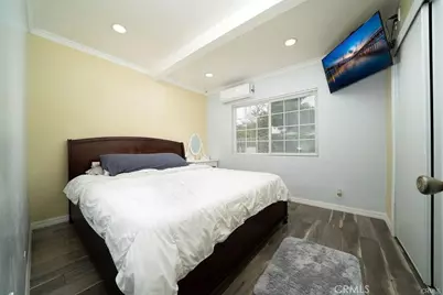 3603 W 144th, Hawthorne, CA 90250 - Photo 10