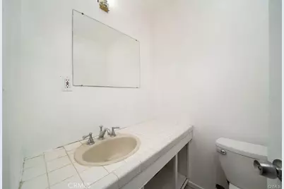 3603 W 144th, Hawthorne, CA 90250 - Photo 14