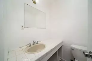 3603 W 144th, Hawthorne, CA 90250 - Photo 14