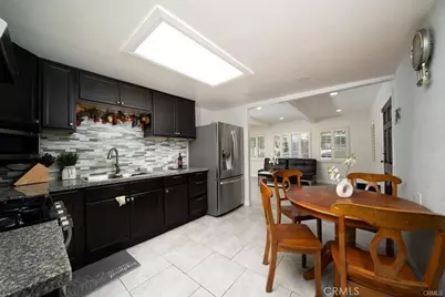 3603 W 144th, Hawthorne, CA 90250 - Photo 8