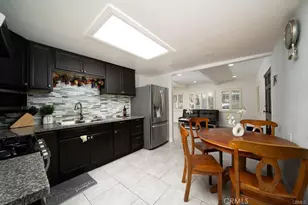 3603 W 144th, Hawthorne, CA 90250 - Photo 8