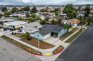 3603 W 144th, Hawthorne, CA 90250 - Photo 20