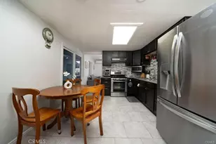3603 W 144th, Hawthorne, CA 90250 - Photo 6
