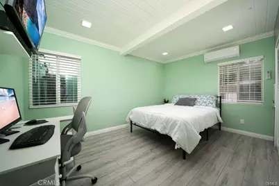 3603 W 144th, Hawthorne, CA 90250 - Photo 12