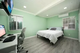 3603 W 144th, Hawthorne, CA 90250 - Photo 12