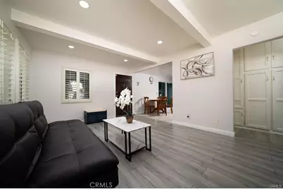 3603 W 144th, Hawthorne, CA 90250 - Photo 6