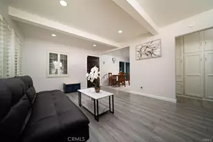 3603 W 144th, Hawthorne, CA 90250 - Photo 6
