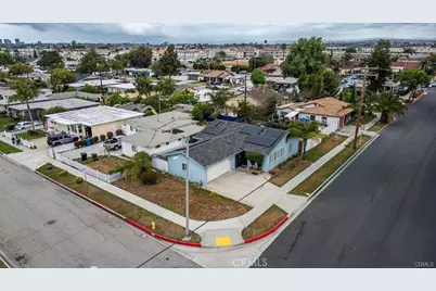 3603 W 144th, Hawthorne, CA 90250 - Photo 24