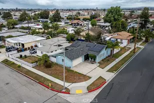 3603 W 144th, Hawthorne, CA 90250 - Photo 24
