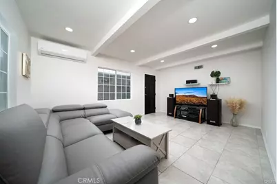 3603 W 144th, Hawthorne, CA 90250 - Photo 4