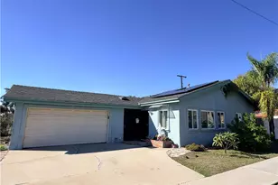3603 W 144th, Hawthorne, CA 90250 - Photo 1