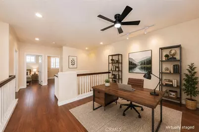 6385 Woodrow Court, Chino Hills, CA 91709 - Photo 10
